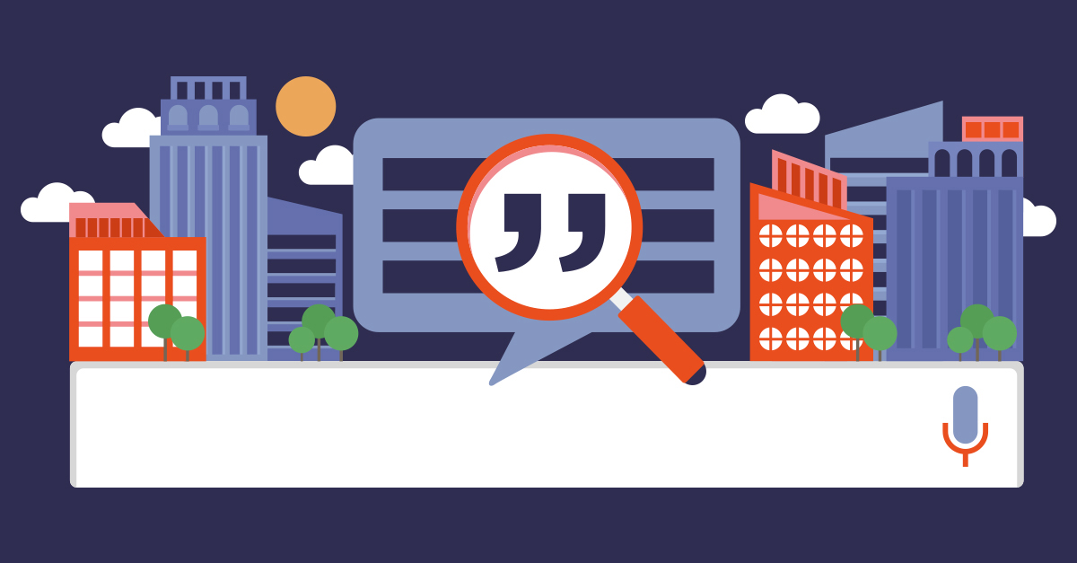 5 Ways Basic Keyword Research Will Help Boost Sales